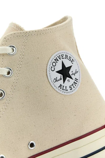 Converse Chuck Taylor All Star 70 Hi Top   Unisex