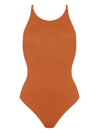 Eres Swimwear In Ecorce