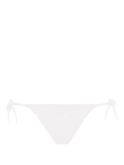 Eres Swimwear In White