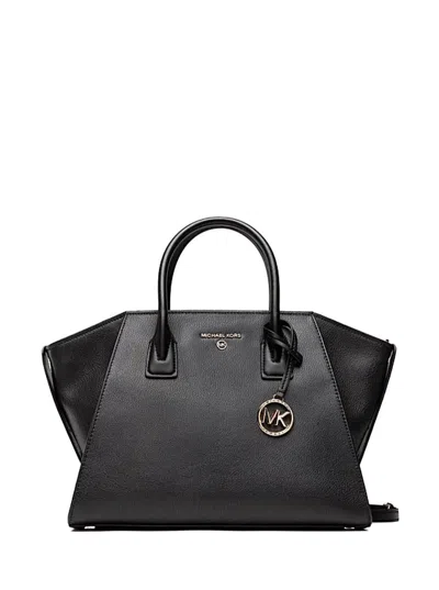 Michael Kors Otherbags In Black