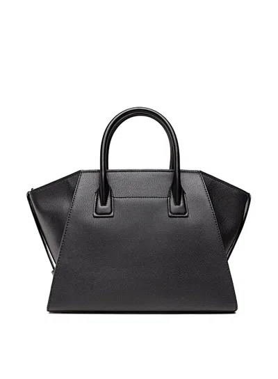 Michael Kors Otherbags In Black