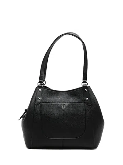 Michael Kors Otherbags In Black