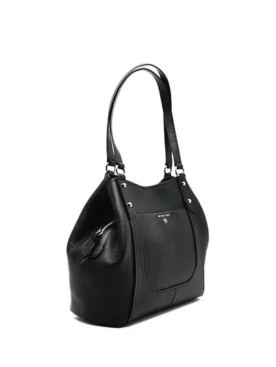 Michael Kors Otherbags In Black