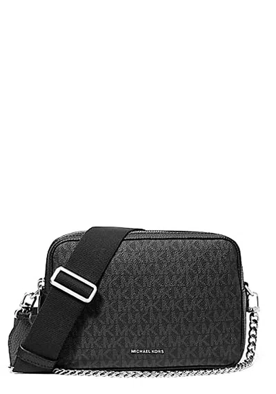 Michael Kors Otherbags In Black