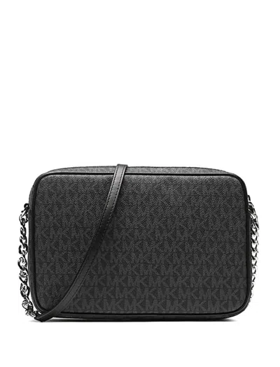 Michael Kors Otherbags In Black