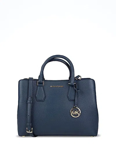 Michael Kors Otherbags In Blue