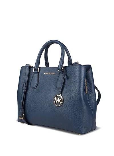 Michael Kors Otherbags In Blue