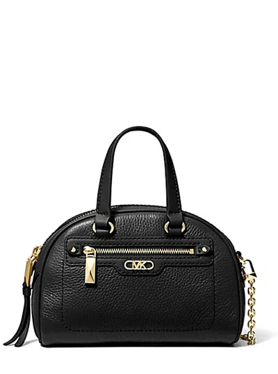 Michael Kors Otherbags In Black
