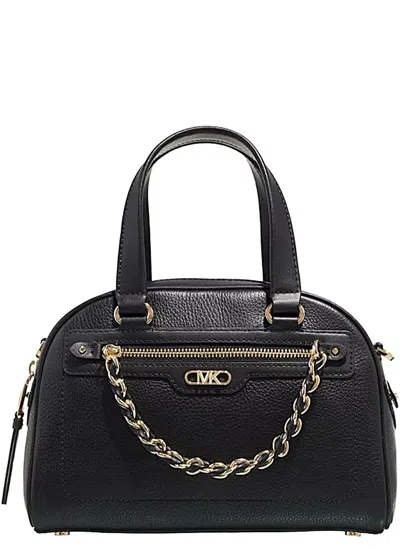 Michael Kors Otherbags In Black
