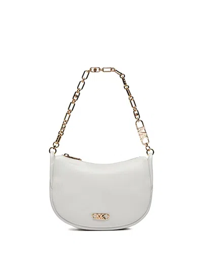 Michael Kors Otherbags In Yellow