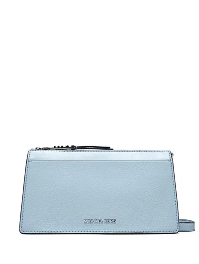 Michael Kors Otherbags In Blue