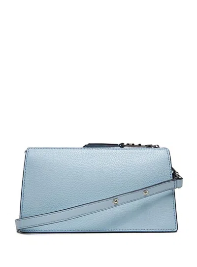 Michael Kors Otherbags In Blue