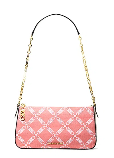 Michael Kors Otherbags In Pink