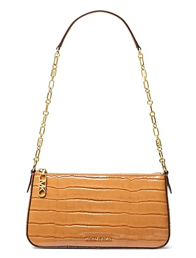 Michael Kors Otherbags In Beige
