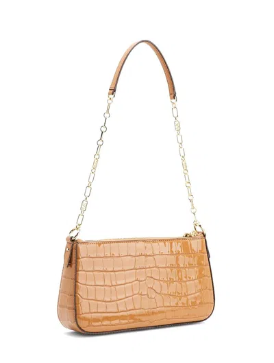 Michael Kors Otherbags In Beige