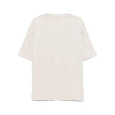 Apc A.p.c. T-shirts