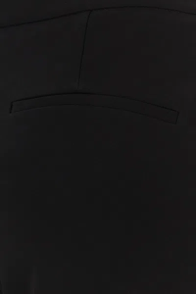 Balmain Pantalone In Multicolor