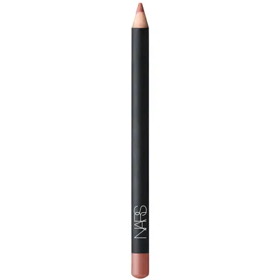 Nars Cosmetics Precision Lip Liner 1.1g (various Shades) - Halong Bay In Halong Bay