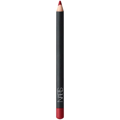 Nars Cosmetics Precision Lip Liner 1.1g (various Shades) - Mariachi In Mariachi