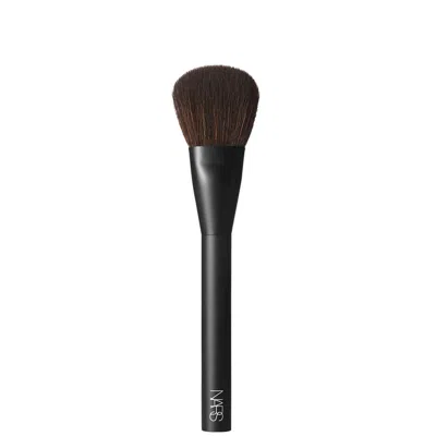Nars Blush Brush
