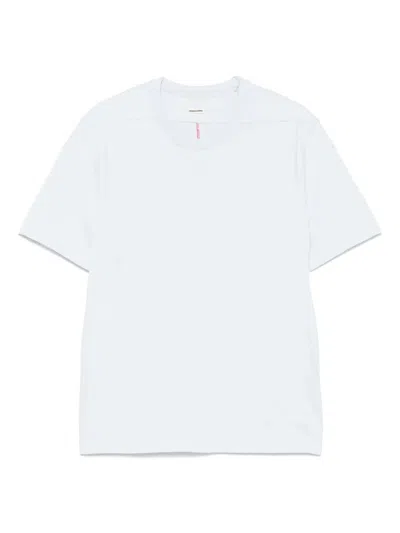 Home Core Rodger T-shirt In Weiss