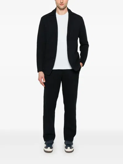 Home Core Rodger T-shirt In Weiss