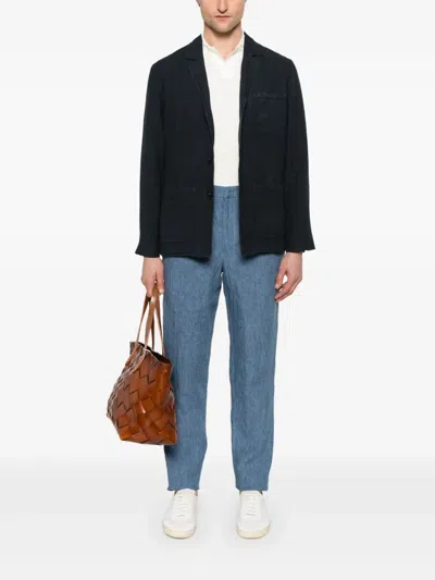 Polo Ralph Lauren Custom Slim Fit Mesh Polo In White