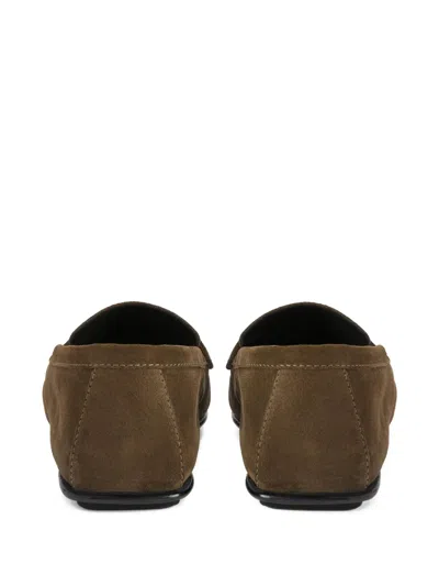 Giuseppe Zanotti Cristophe In Grün