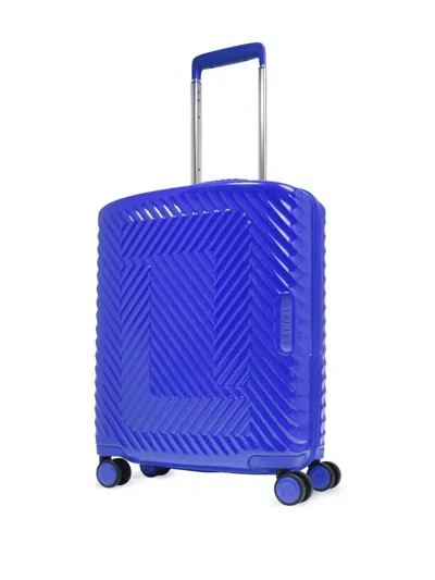 ATLAS DE LANCEL 登机行李箱