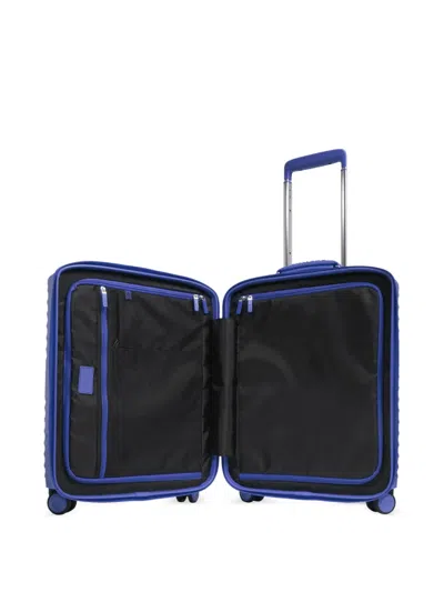 ATLAS DE LANCEL 登机行李箱