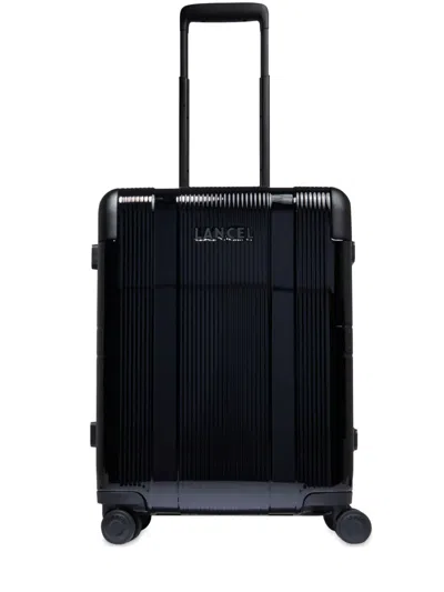 EMPREINTE 登机行李箱