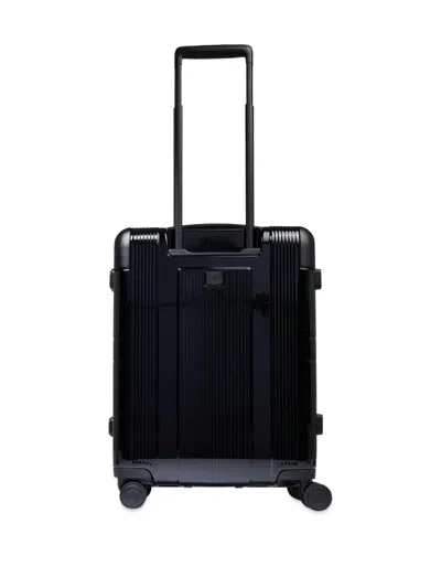 EMPREINTE 登机行李箱