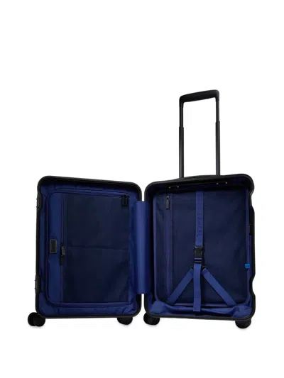 EMPREINTE 登机行李箱