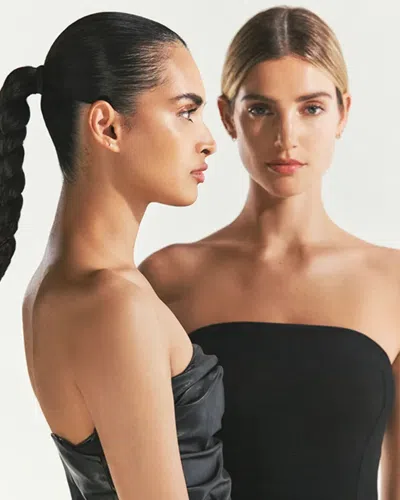 U Beauty The Moments Edit