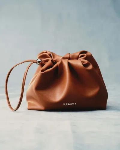 U Beauty The Moments Edit