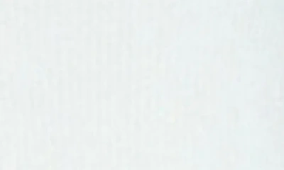 Pistola Tereza Short Sleeve Cardigan In Ivory In Ivory