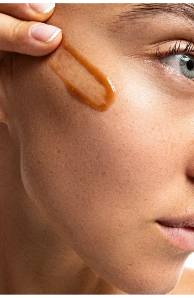 Allies Of Skin Mandelic Pigmentation Corrector Night Serum In No Color