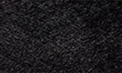 Childrenchic Kids' Zahia Double Strap Mary Jane In Black