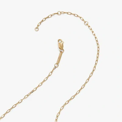 Alex And Ani Harry Potter Golden Snitch And Navette  Lariat Necklace In Gold