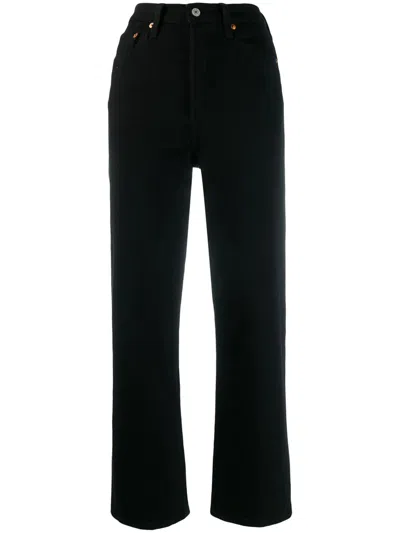 Levi's® Levi`s In Black