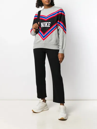 Levi's® Levi`s In Black