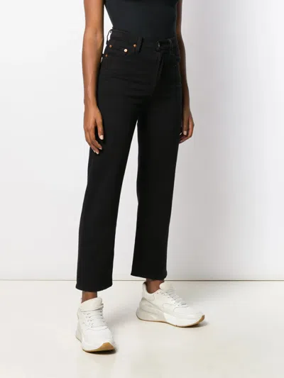 Levi's® Levi`s In Black