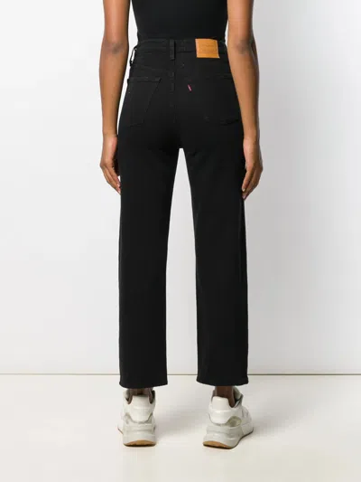 Levi's® Levi`s In Black