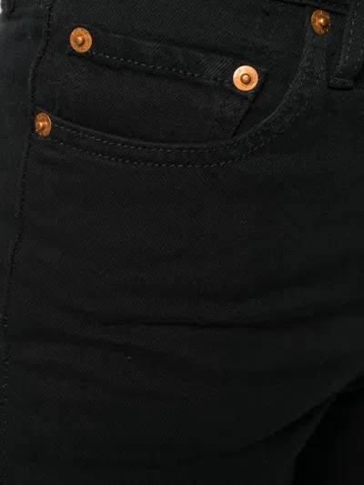 Levi's® Levi`s In Black