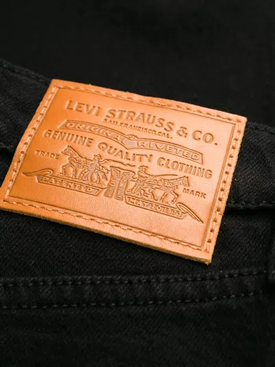 Levi's® Levi`s In Black