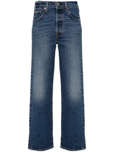 Levi's® Levi`s In Blue