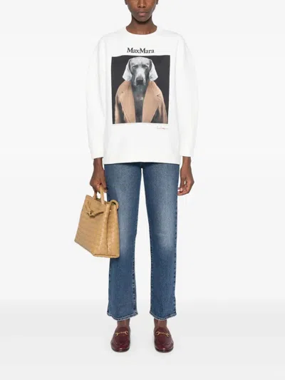 Levi's® Levi`s In Blue