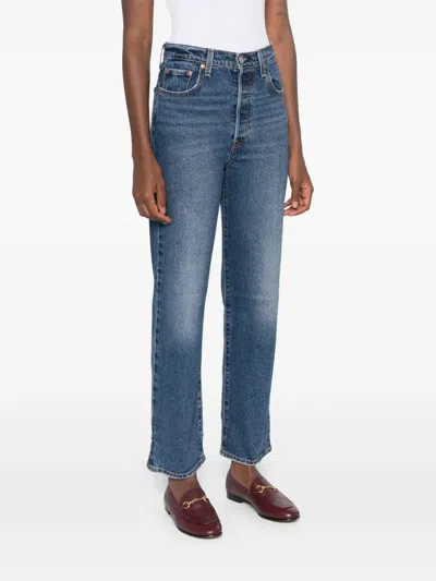 Levi's® Levi`s In Blue