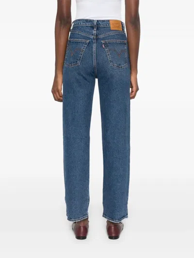 Levi's® Levi`s In Blue