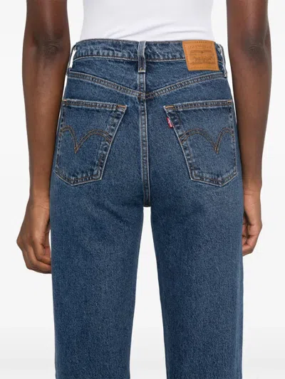 Levi's® Levi`s In Blue